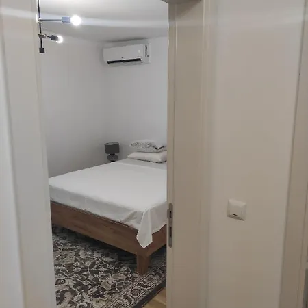 Esma Apartman